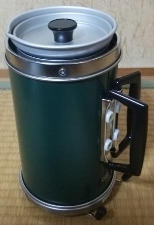 使ってないけどキャンプに使えそうなもの 使ってないけどキャンプに使えそうなもの
