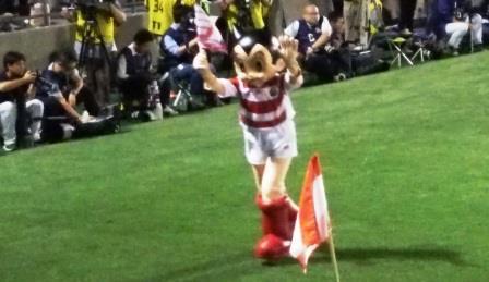 久しぶりに ラグビー観戦 久しぶりに ラグビー観戦