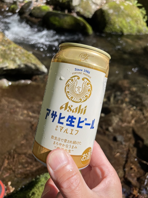 良く出来た若手と大人の対応 良く出来た若手と大人の対応