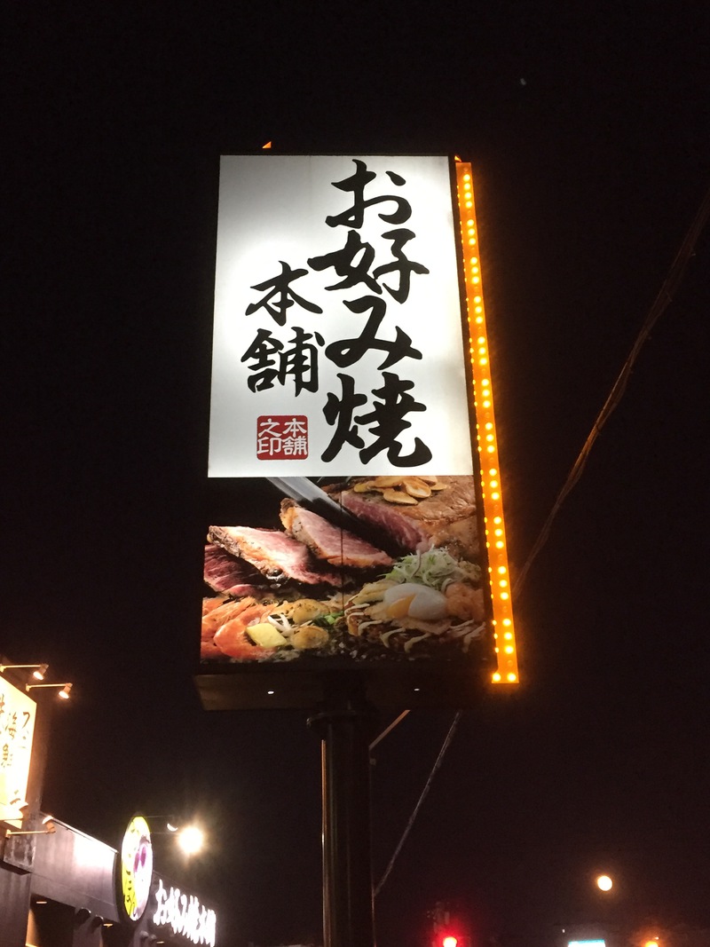 若杉キャンプ場に今年最後のキャンプに行ってきました(o^^o) 若杉キャンプ場に今年最後のキャンプに行ってきました(o^^o)