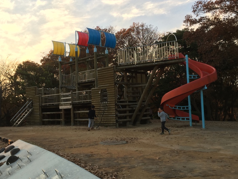 若杉キャンプ場に今年最後のキャンプに行ってきました(o^^o) 若杉キャンプ場に今年最後のキャンプに行ってきました(o^^o)