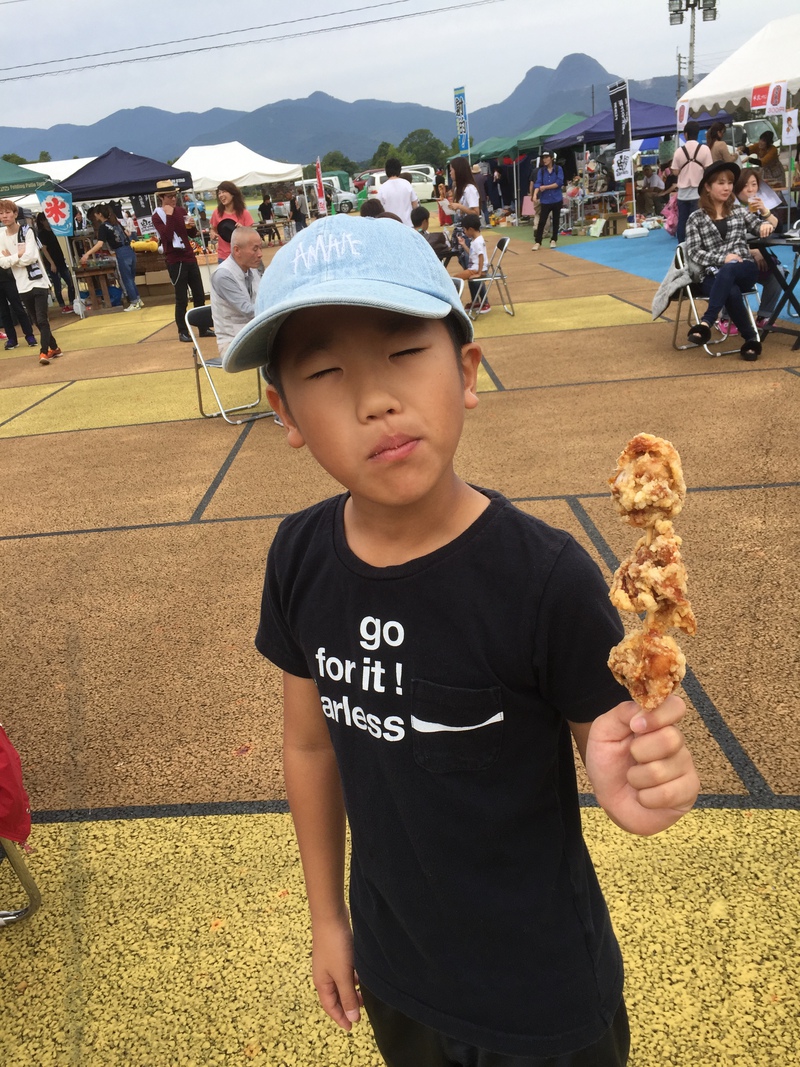 久しぶりに若杉楽園キャンプ場に行ってきました パート2です♪(o^^o)♪ 久しぶりに若杉楽園キャンプ場に行ってきました パート2です♪(o^^o)♪