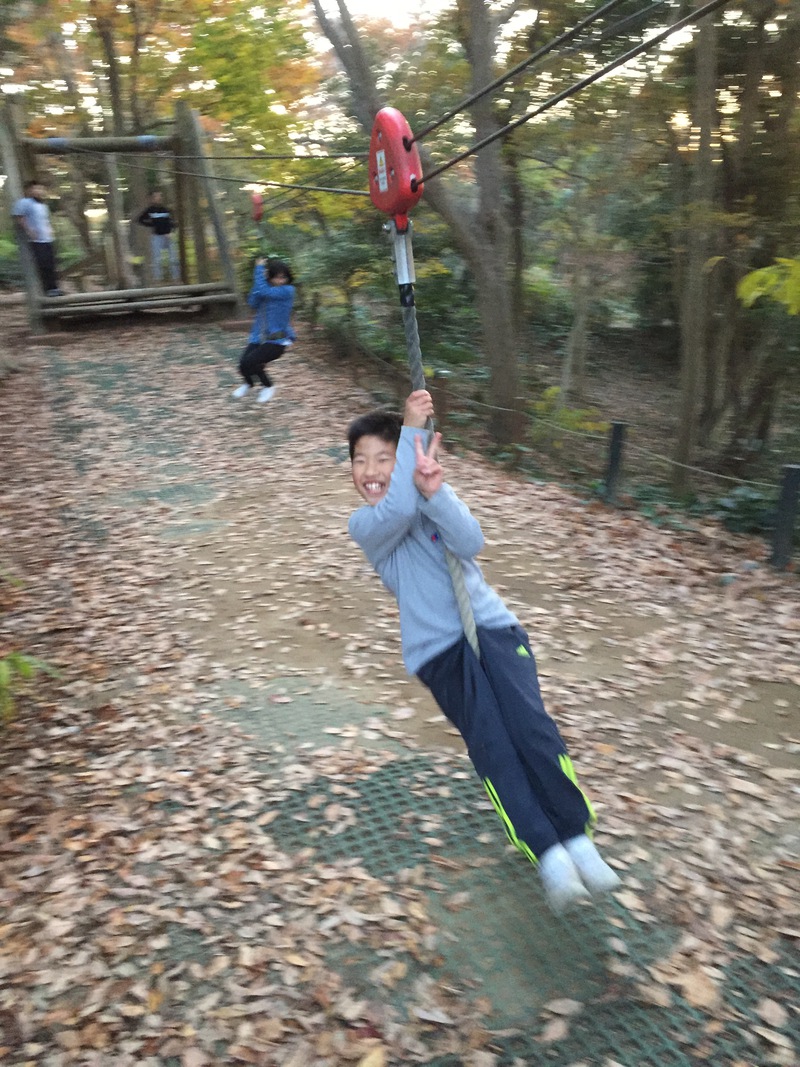 若杉キャンプ場に今年最後のキャンプに行ってきました(o^^o) 若杉キャンプ場に今年最後のキャンプに行ってきました(o^^o)