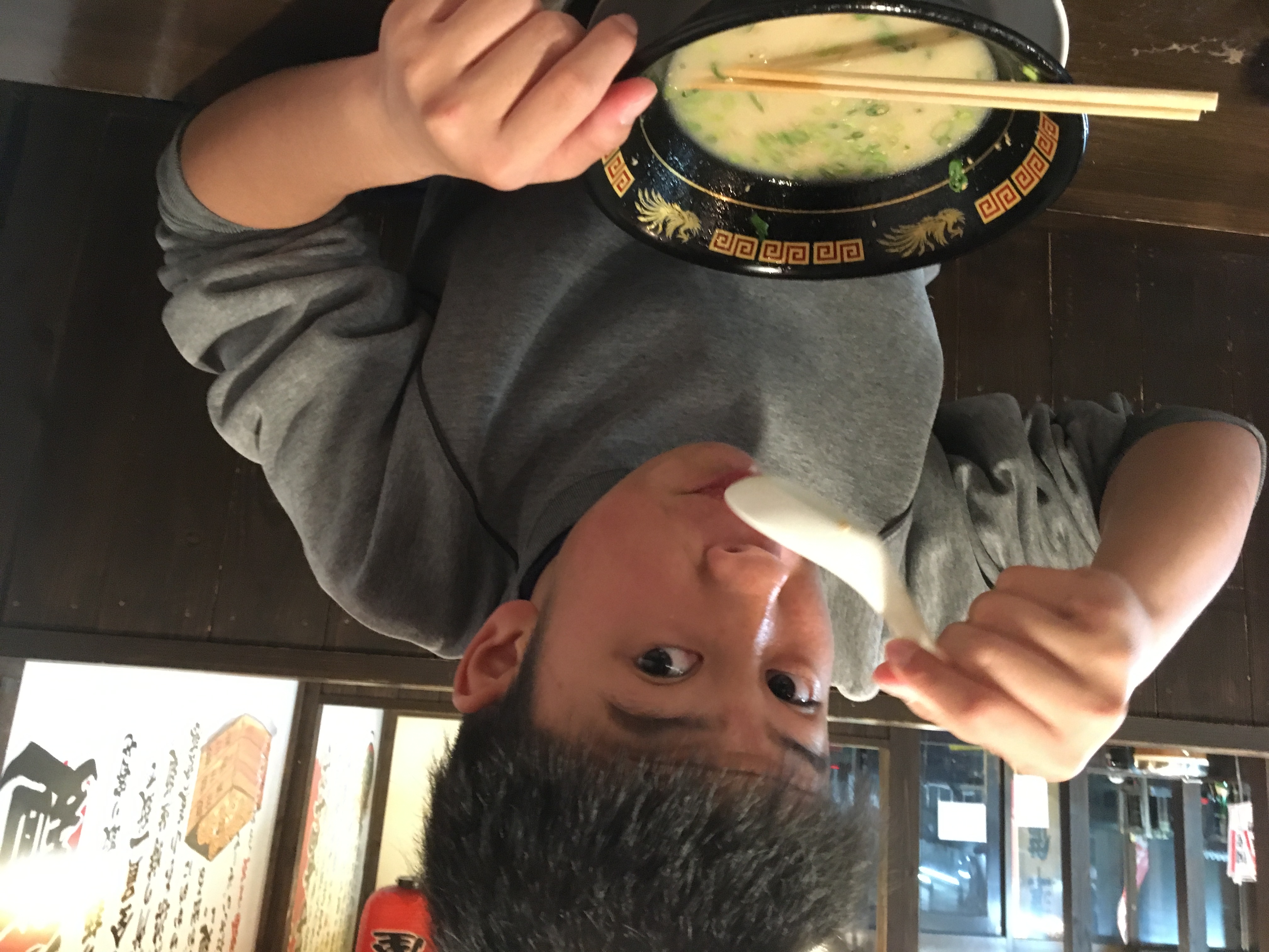 長男の卒業記念に車中泊旅行してきました♪(*^^*)♪ 長男の卒業記念に車中泊旅行してきました♪(*^^*)♪