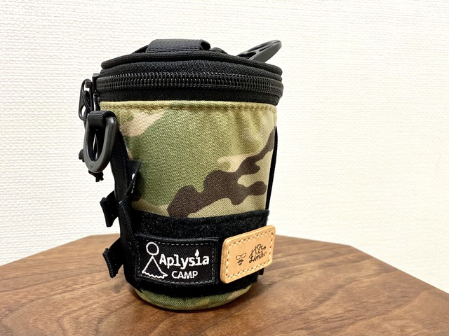 間に合ったカモ? と、間に合わなかったカモ 間に合ったカモ? と、間に合わなかったカモ