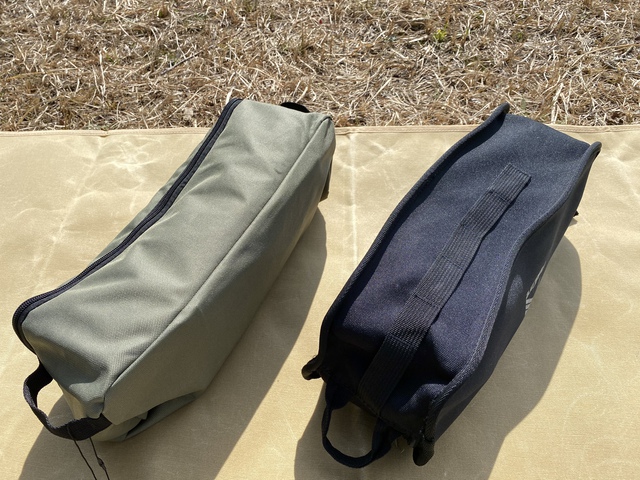ワークマンチェアの進化を検証。フレーム構造だけじゃなく座り心地もUPしてました。 ワークマンチェアの進化を検証。フレーム構造だけじゃなく座り心地もUPしてました。