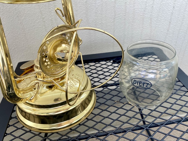 100均のオイルランタン芯へ交換!メンテ手順を解説&実は12円と超ハイコスパ!? 100均のオイルランタン芯へ交換!メンテ手順を解説&実は12円と超ハイコスパ!?