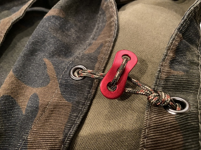 僕にも出来た! TAKIBI tote の作り方 僕にも出来た! TAKIBI tote の作り方