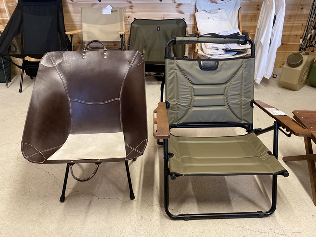 【大阪府堺市】8/6迄、アウトドアショップYURAGI OUTDOORの一周年期間限定の特別展示品がすごい! 【大阪府堺市】8/6迄、アウトドアショップYURAGI OUTDOORの一周年期間限定の特別展示品がすごい!