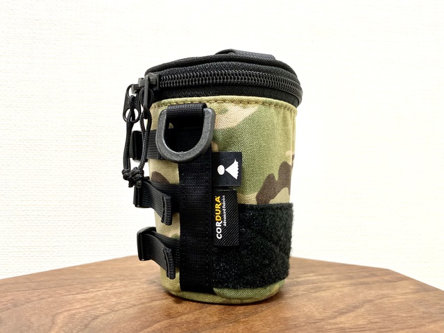 間に合ったカモ? と、間に合わなかったカモ 間に合ったカモ? と、間に合わなかったカモ