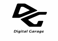 デジタルガレージやめてアイリッジ買いました。