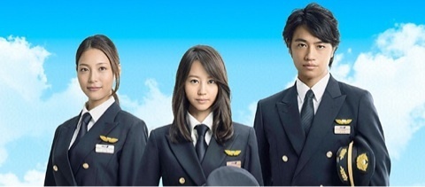 新シリーズ 初心者カリキュラムその0 始動 新シリーズ 初心者カリキュラムその0 始動