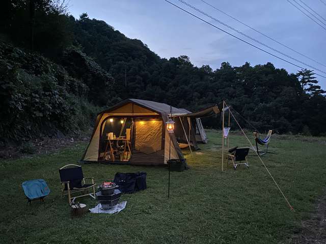 つづら棚田8 つづら棚田8
