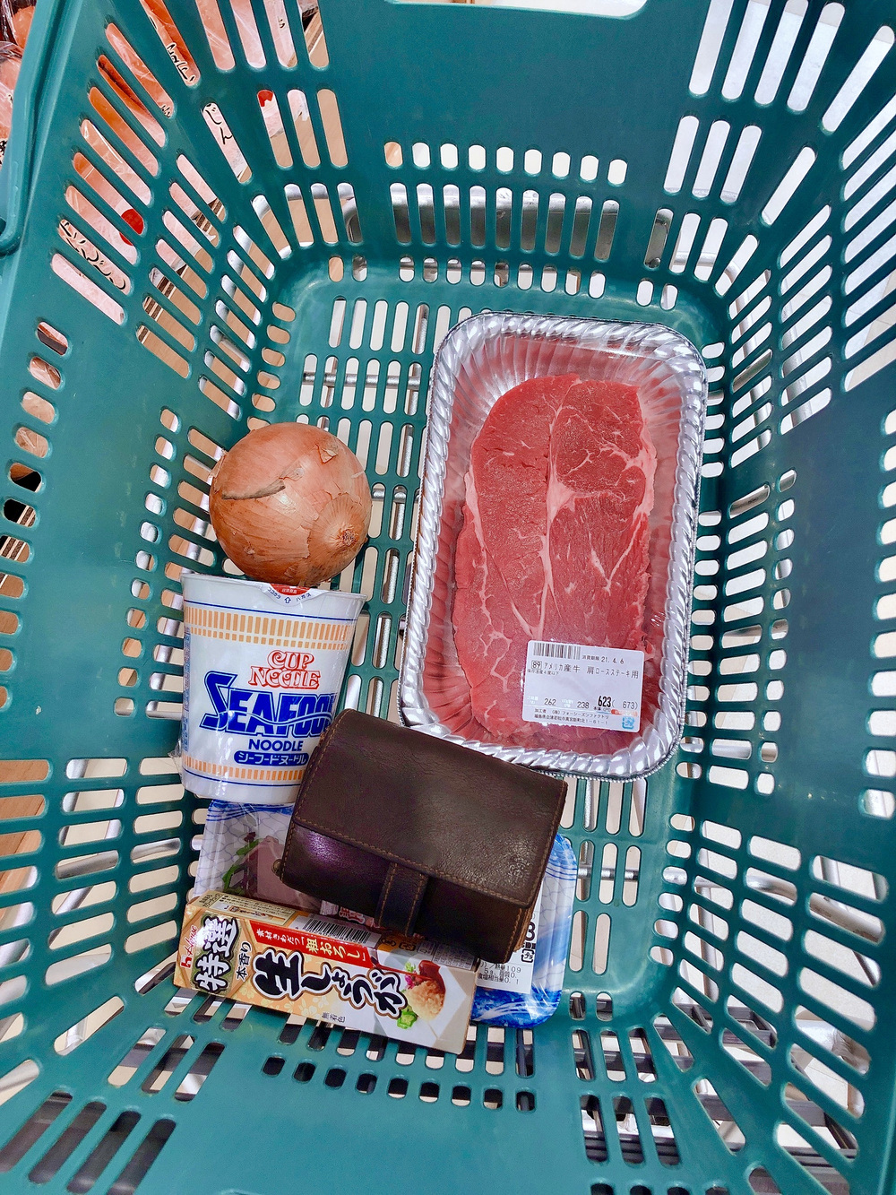 今年初!スノピキャンプ場に行ってきた!! No1 今年初!スノピキャンプ場に行ってきた!! No1