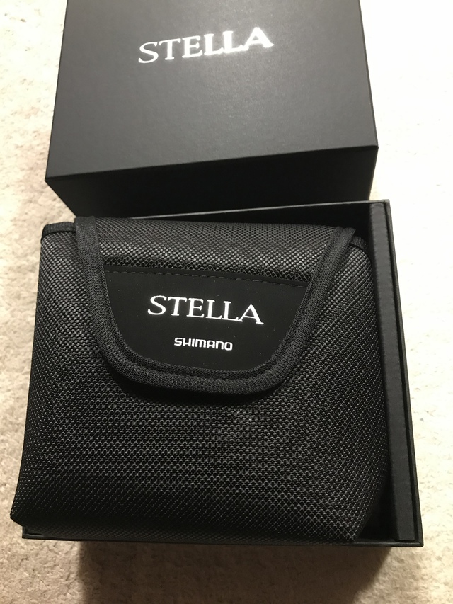 ステラc3000sdh ステラc3000sdh
