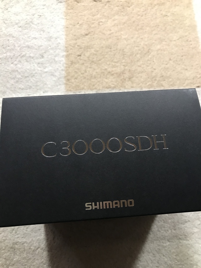 ステラc3000sdh ステラc3000sdh