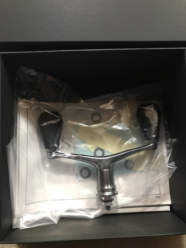ステラc3000sdh ステラc3000sdh