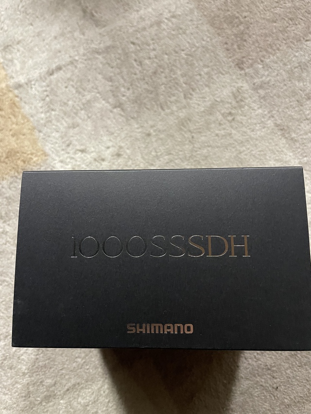 ステラ 1000SSSDH ステラ 1000SSSDH