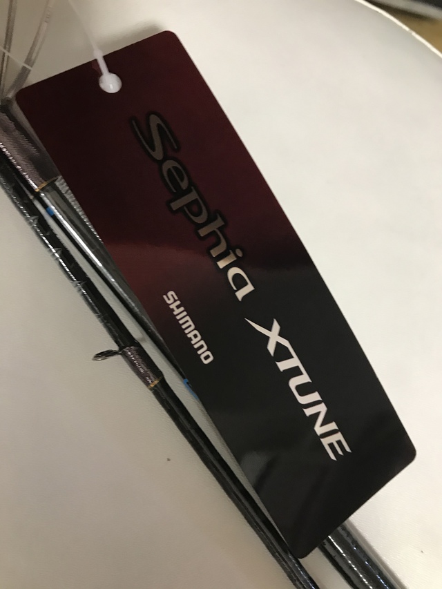 16セフィアエクスチューン s902m 16セフィアエクスチューン s902m