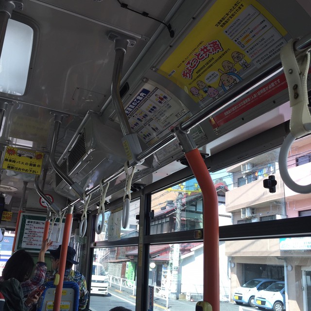 GW女子徒歩キャンプ♪日影沢キャンプ場♪からの山♪その7 GW女子徒歩キャンプ♪日影沢キャンプ場♪からの山♪その7