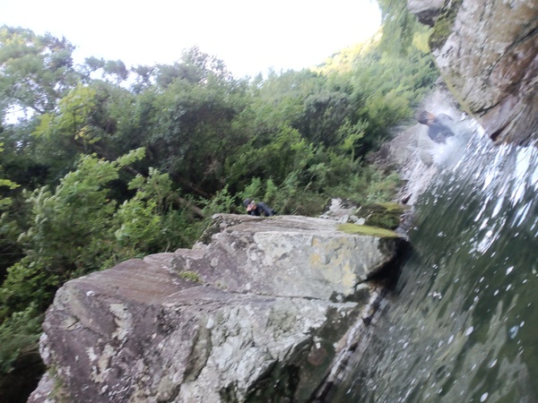 240805・11-12 高山散歩といつものキャンプでやっぱりか… 240805・11-12 高山散歩といつものキャンプでやっぱりか…