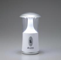 ロゴス2013新製品