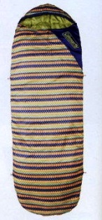 コールマン2013新製品