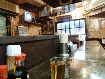 2012鎌倉・祇園山ハイキング
