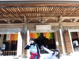 2012鎌倉・天園ハイキング