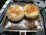 バースデイキャンプ in PICA富士吉田 (2日目)