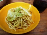 バースデイキャンプ in PICA富士吉田 (2日目)
