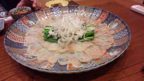 呑んでばかりで