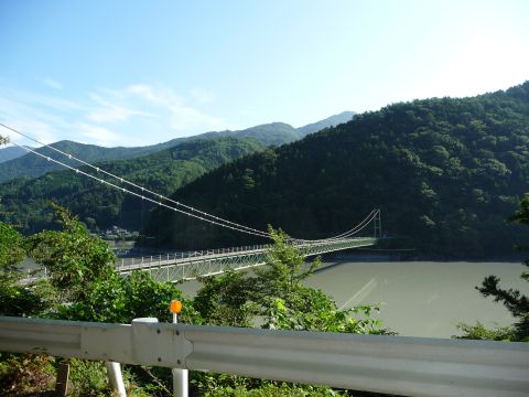 訓練ですってば