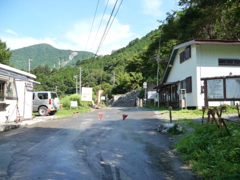 訓練ですってば