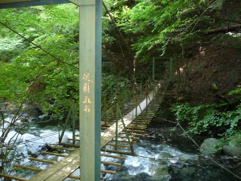 訓練ですってば