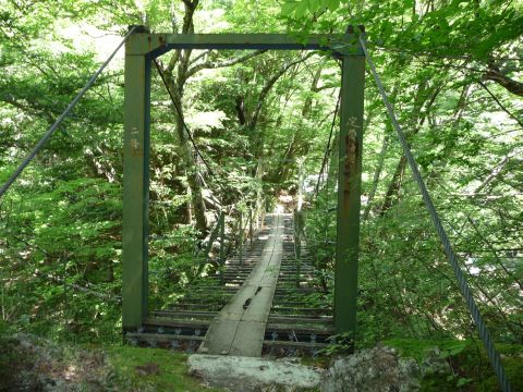 訓練ですってば