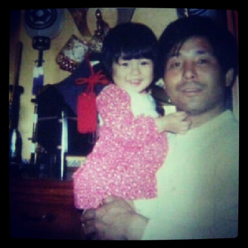 Fathers Day