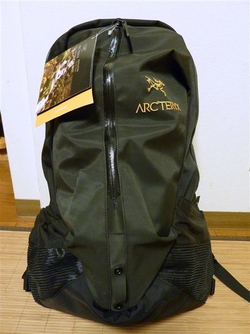 買ってしまった(^_^;)