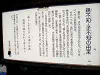 #2 リトルカブツーリング 天地人紀行