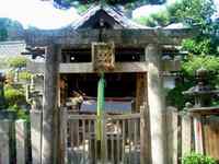リトルカブ 野宿in玉川峡
