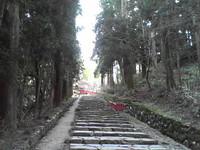 芸術と歴史を探る・・・