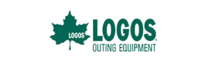 LOGOS（ロゴス）公式サイト