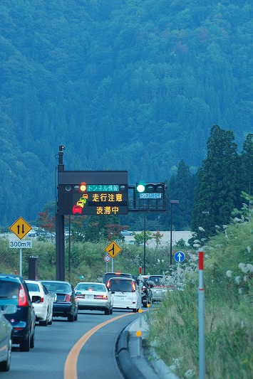 立山黒部アルペンルート☆Photogallery
