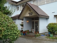 富士急→山中湖→orz