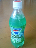 こんな日は・・・買物になるでしょ♪