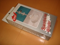 3月14日の為の買出し・・・なのか?