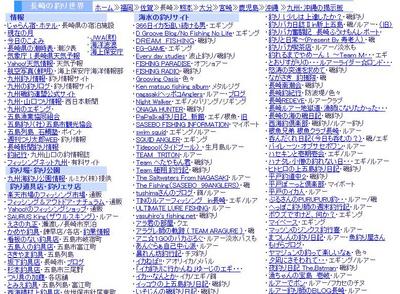 この人誰?