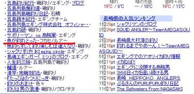 この人誰?