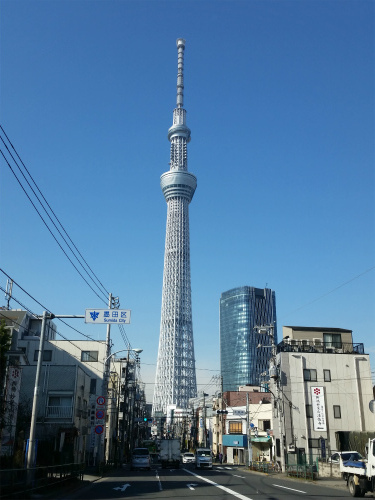 今年初のソロキャンに行ってきました～！　ｉｎ 若洲海浜公園キャンプ場　その３