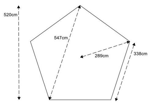 tent-Mark DESIGNS の快進撃が止まらない！　サーカスTC BIG発売情報！！